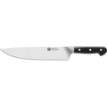 Pro Chef's Knife - 10"