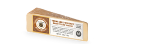 Bellavitano Tennessee Whiskey Cheddar - (150g - 175g)