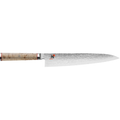 Birchwood 5000MCDB Chef Knife- 9.5"