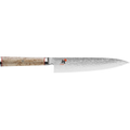Birchwood 5000MCD Chef Knife - 8"