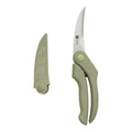 Poultry Scissors