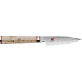 Birchwood 5000MCDB Paring Knife - 3.5"