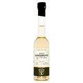 White Balsamic Condiment