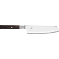KOH 4000FC Nakiri Knife - 7"