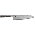 Black 5000MCD67 Chef Knife - 9.5"