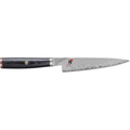 Kaizen II 5000FCD Paring Knife - 4.5"