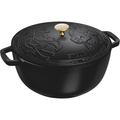 Year of the Horse French Oven