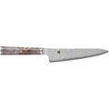 Black 5000MCD67 Prep Knife - 5.25"