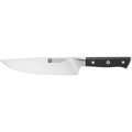 Spectrum Chef Knife - 8"