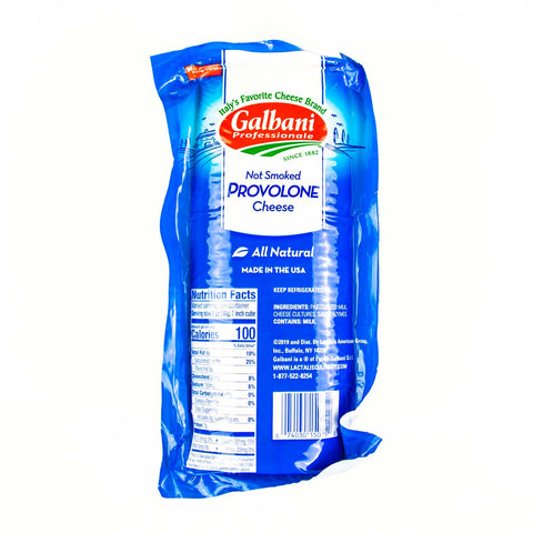 Galbani Provolone - (150g - 175g)