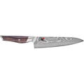 Iki Gyutoh Knife - 8"
