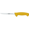 Twin Master Boning Knife - 6.5"