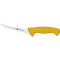 Twin Master Skinning Knife - 5.5"
