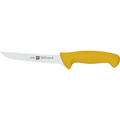 Twin Master Boning Knife – 5.5”