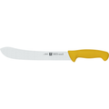 Twin Master Butcher’s Knife - 10″