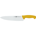 Twin Master Chef's Knife - 9.5"