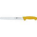 Twin Master Slicing Knife - 9.5"