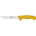 Twin Master Boning Knife – 7”