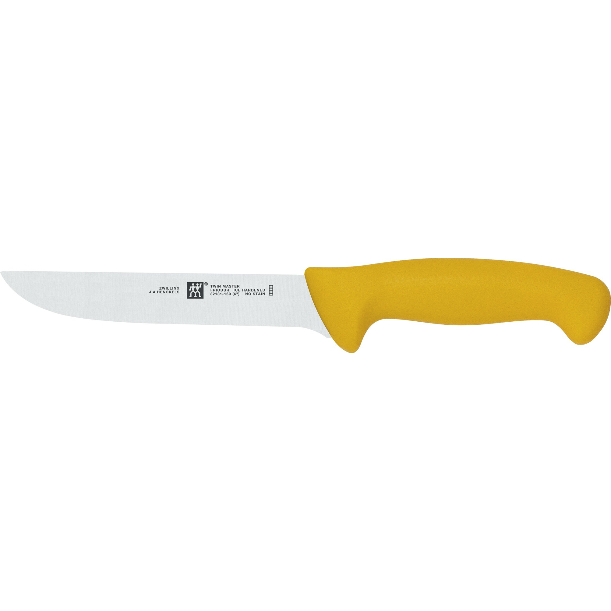 Twin Master Boning Knife – 7”