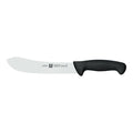 Twin Master Butcher Knife - 8"