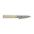 Mikoto 4500FC Paring Knife - 3.5"