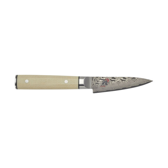Mikoto 4500FC Paring Knife - 3.5"