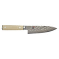 Mikoto 4500FC Chef Knife -  8"