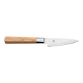 Koya 4000FC Paring Knife - 3.5"