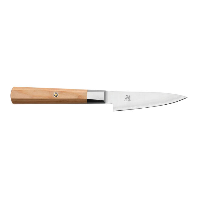 Koya 4000FC Paring Knife - 3.5"