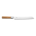 Koya 4000FC Bread Knife - 9"