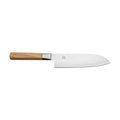 Santoku Knife - 4000FC -  Koya - 7"