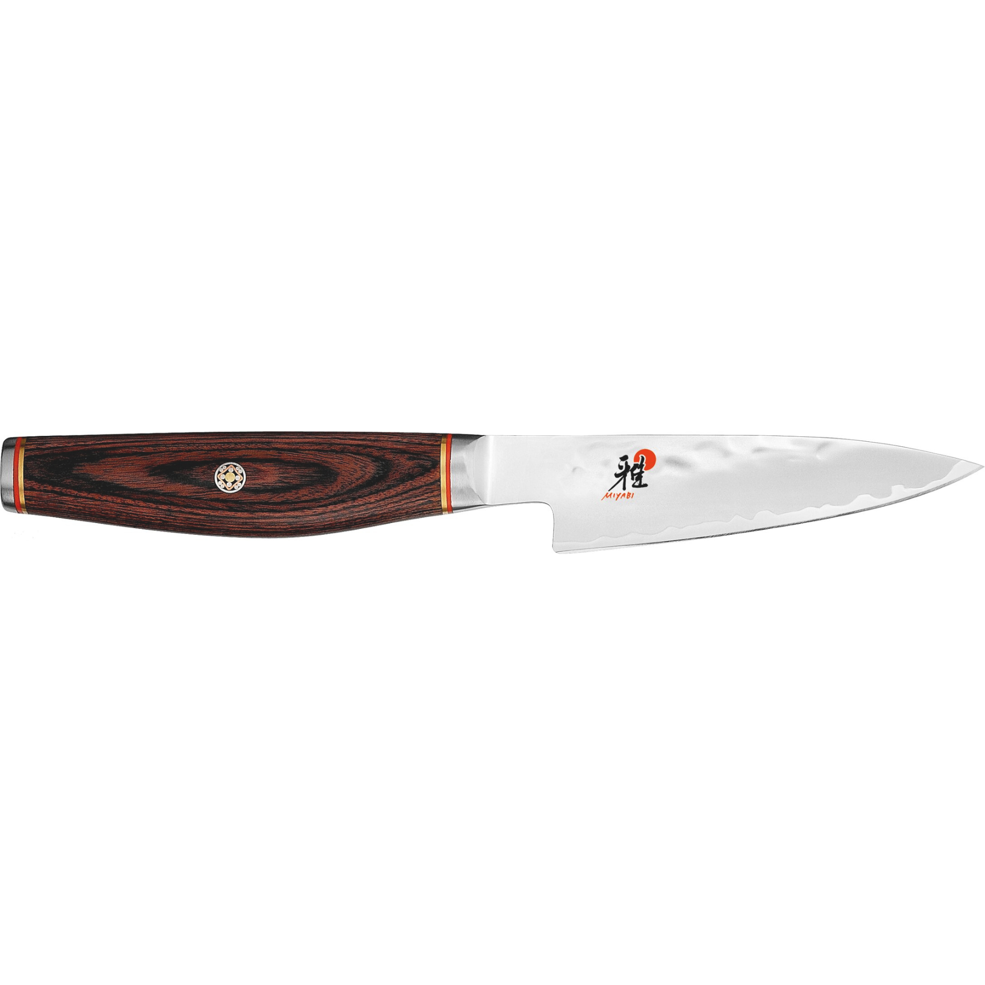 Artisan 6000MCT Paring Knife - 3.5"