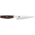 Artisan 6000MCT Paring Knife - 5"