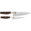 Artisan 6000MCT Knife Set - 2 Piece