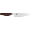 Artisan 6000MCT Chef Knife - 6"