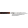 Artisan 6000MCT Chef Knife - 8"