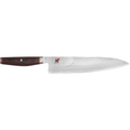 Artisan 6000MCT Chef Knife - 9.5"