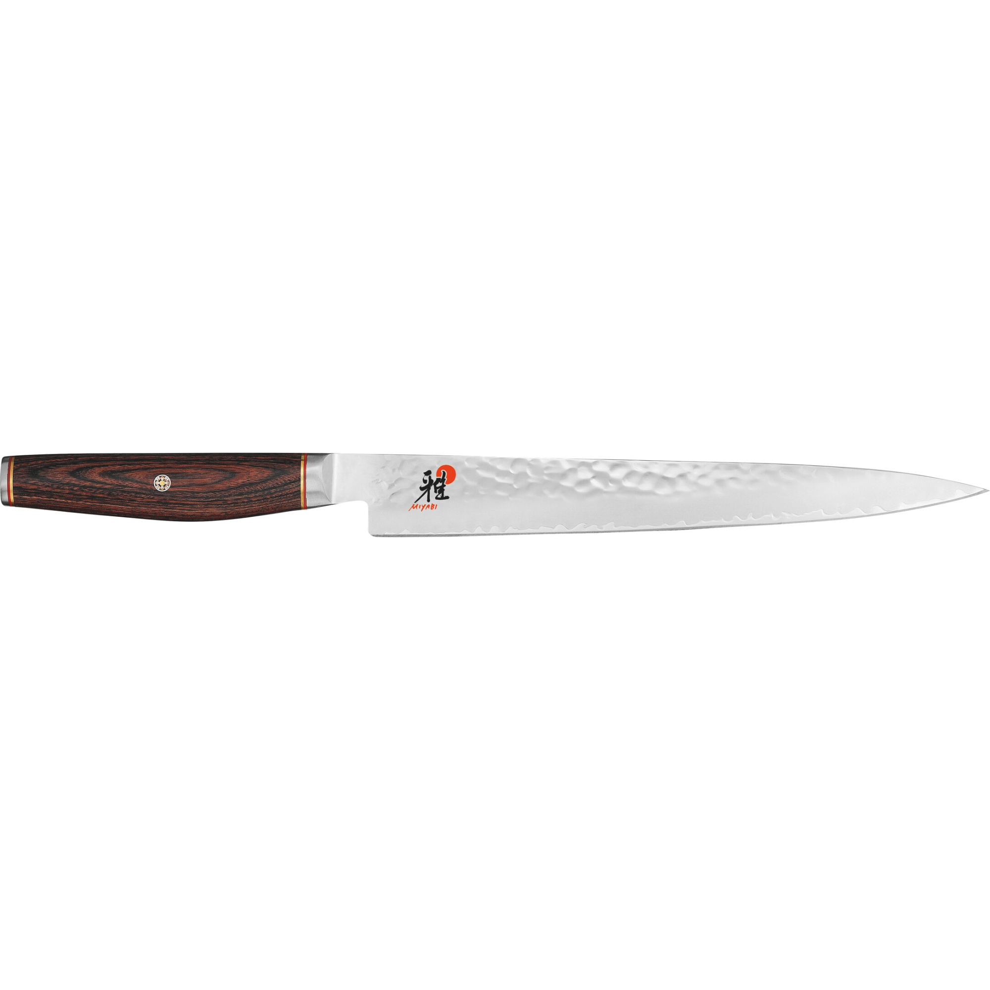 Artisan 6000MCT Carving Knife - 9.5"