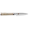 Birchwood 5000MCD-B Paring Knife - 3.5"