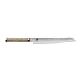 Birchwood 5000MCD-B Bread Knife - 9"