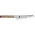 Birchwood 5000MCD Prep Knife - 5.5"