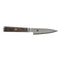 Black 5000MCD67 Paring Knife - 3.5"
