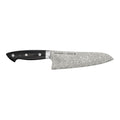 Euroline Kramer Santoku Knife - 7″