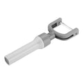 Z-Cut 2-in-1 Peeler