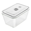 Fresh and Save Glass Container –  2L