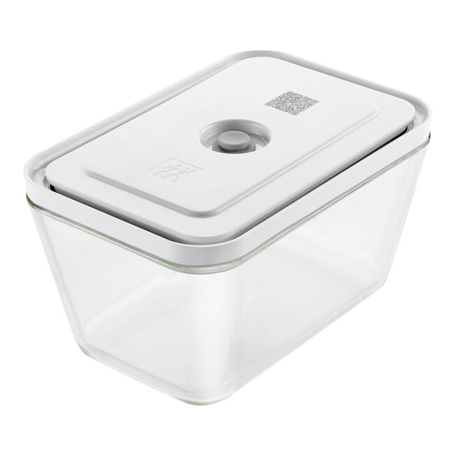 Fresh and Save Glass Container –  2L