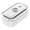 Fresh and Save Plastic Container – 400ml