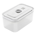 Fresh and Save Plastic Container – 1.1L
