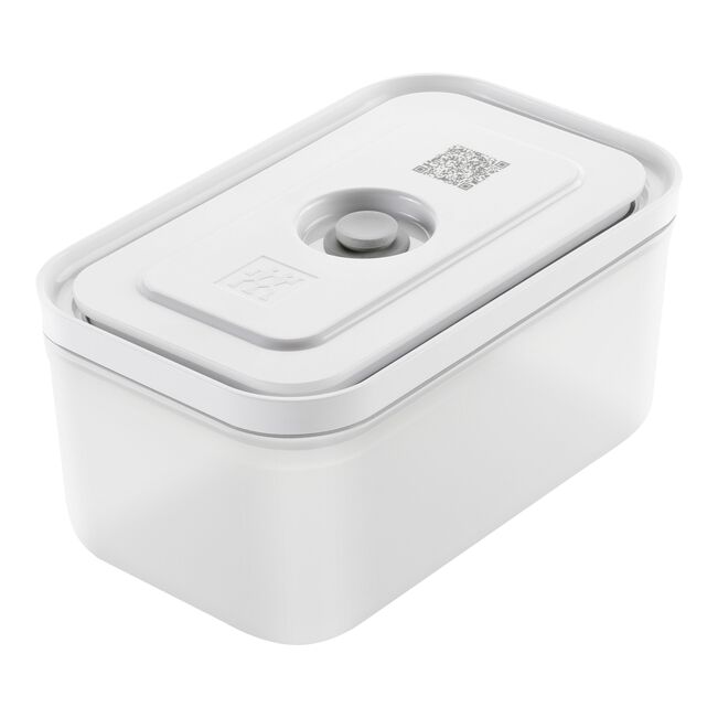 Fresh and Save Plastic Container – 1.1L