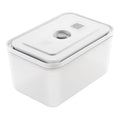 Fresh and Save Plastic Container – 2.3L